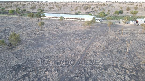 7 Acre and 10 Acres Inkinye - thumbnail 7