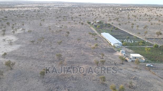 7 Acre and 10 Acres Inkinye - thumbnail 8