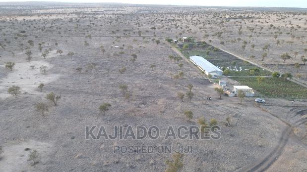 7 Acre and 10 Acres Inkinye - thumbnail 10