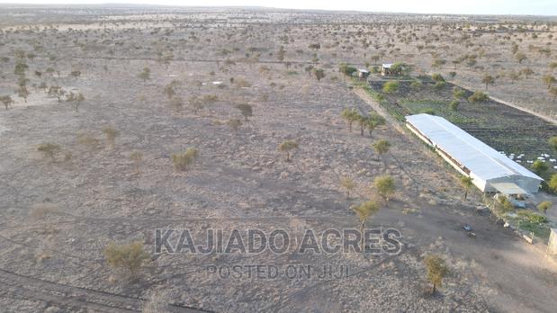 7 Acre and 10 Acres Inkinye - thumbnail 11