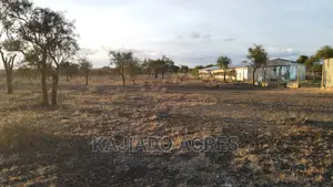 7 Acre and 10 Acres Inkinye