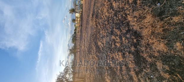 7 Acre and 10 Acres Inkinye - thumbnail 6