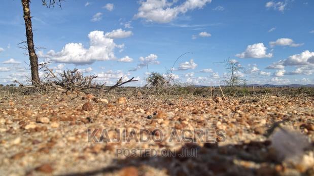 Sajiloni 24 Acre at 1.4m Per Acre - thumbnail 12