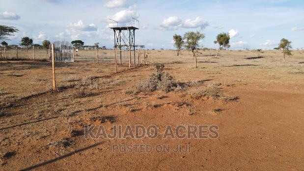 Sajiloni 24 Acre at 1.4m Per Acre - thumbnail 14
