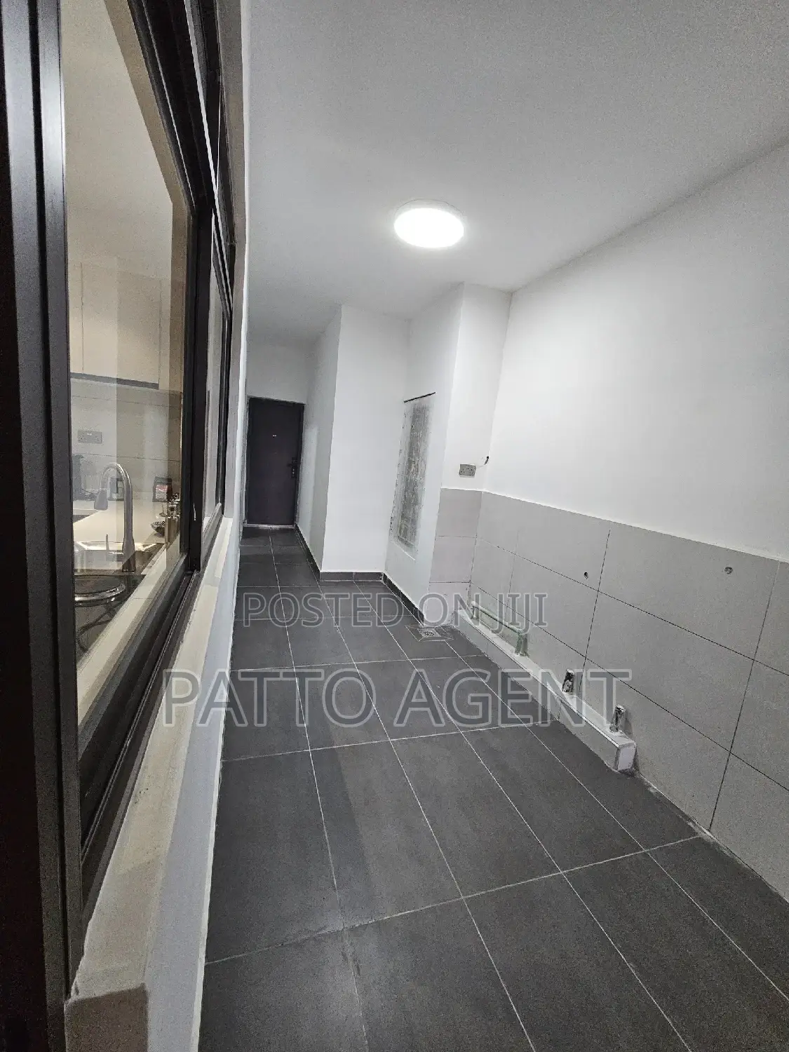4bdrm Apartment in Plus A Dsq, Kileleshwa for sale
