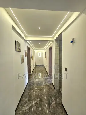 4bdrm Apartment in Plus A Dsq, Kileleshwa for sale