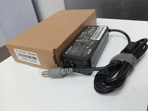 65w 20v 3.25a Big Pin 7.9x5.5mm Charger for Lenovo Thinkpad