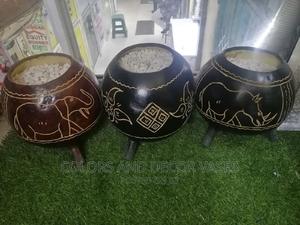 Calabash KSH 1000 - thumbnail 2