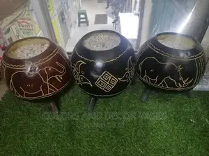 Calabash KSH 1000