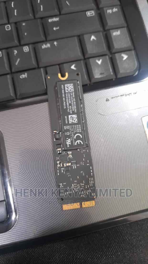Quality 128gb SSD for Laptops, Cheapest Prices