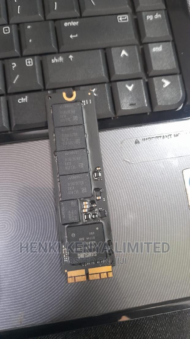 128gb SSD for Laptop, 100% Health