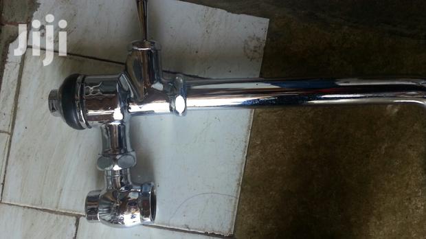 Toilets Flash Valves Cobra