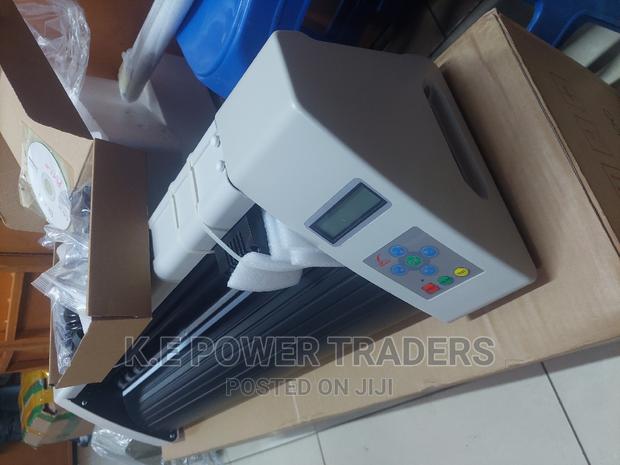 Redsail 2 Feet Cutting Plotter