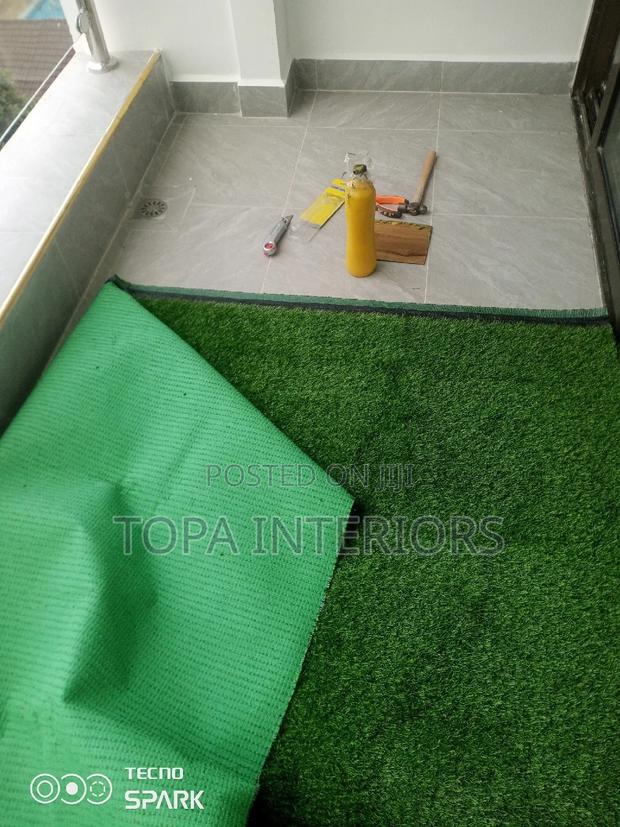 Turf Grass Turf Grass Turf Grass Turf Grass Turf Grass