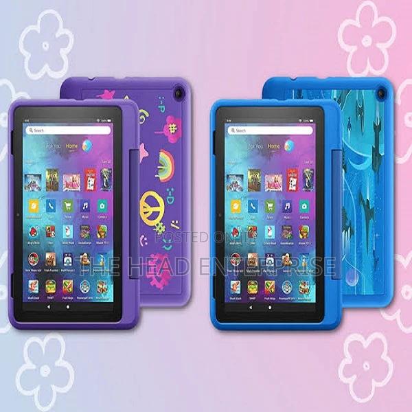 New Luxury Touch E825 32 GB Blue - thumbnail 3