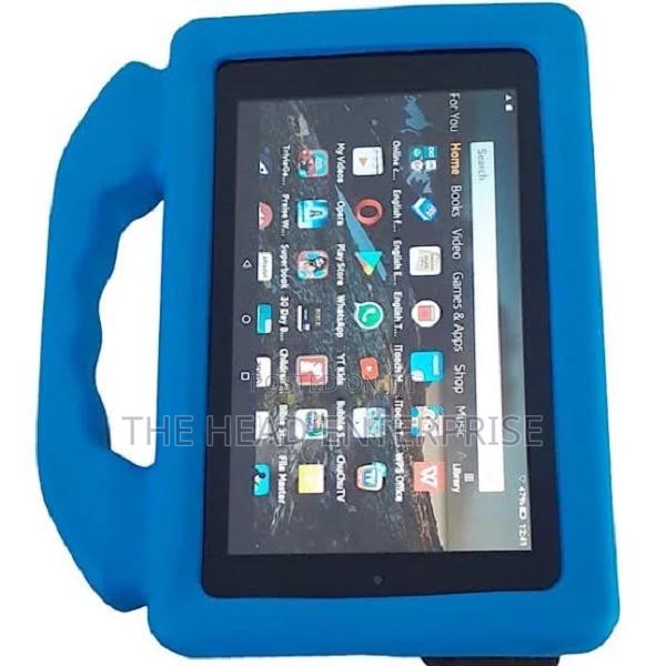 New Modio M121 128 GB Red - main view