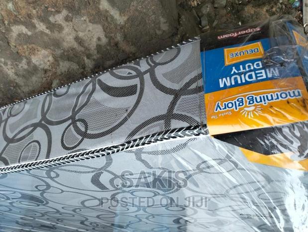 Personal Moonbeam! 4.5 * 6,6inch. Medium Density Mattresses. - main view