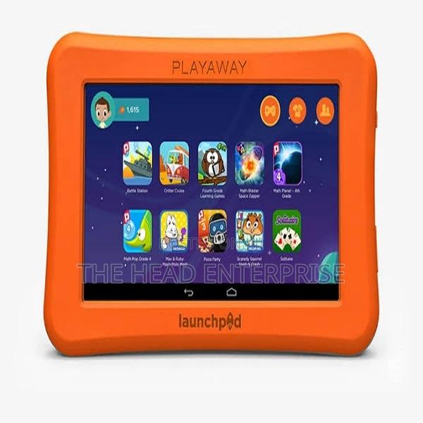 New Lenosed K14 256 GB Gray - thumbnail 3