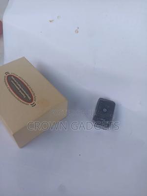 GPRS Wireless Car Tracker Gf21 - thumbnail 2