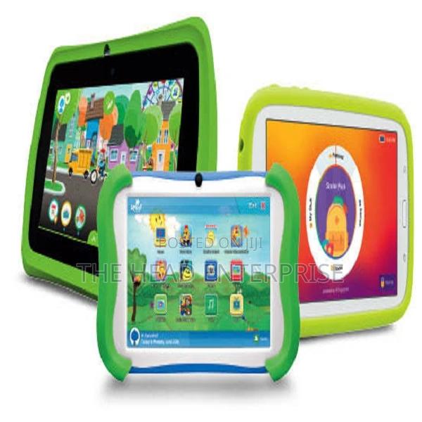 New Lenosed K14 256 GB Yellow - thumbnail 3