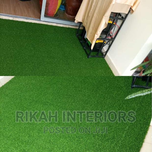 Artificial Grass Carpets Artificial Grass Carpets - main view