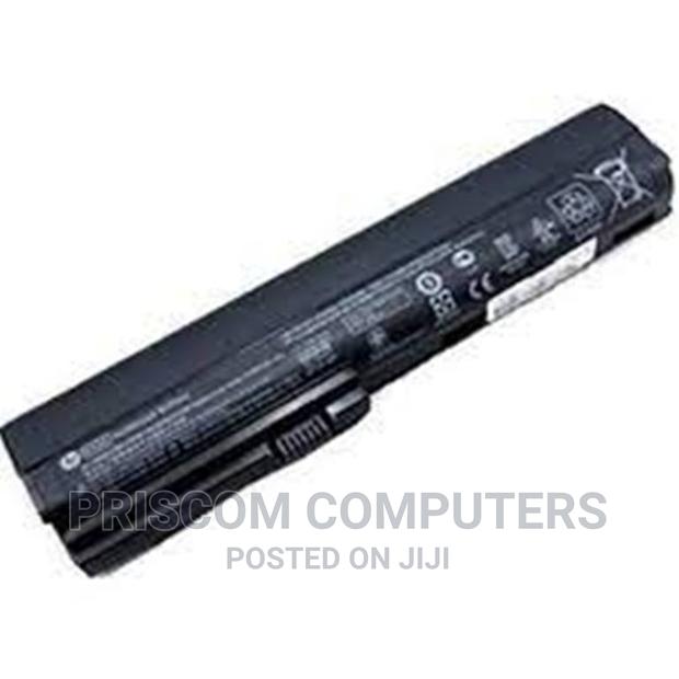 Laptop Battery SX06 SX03 for Hp Elitebook 2560p, 2530, 2570p