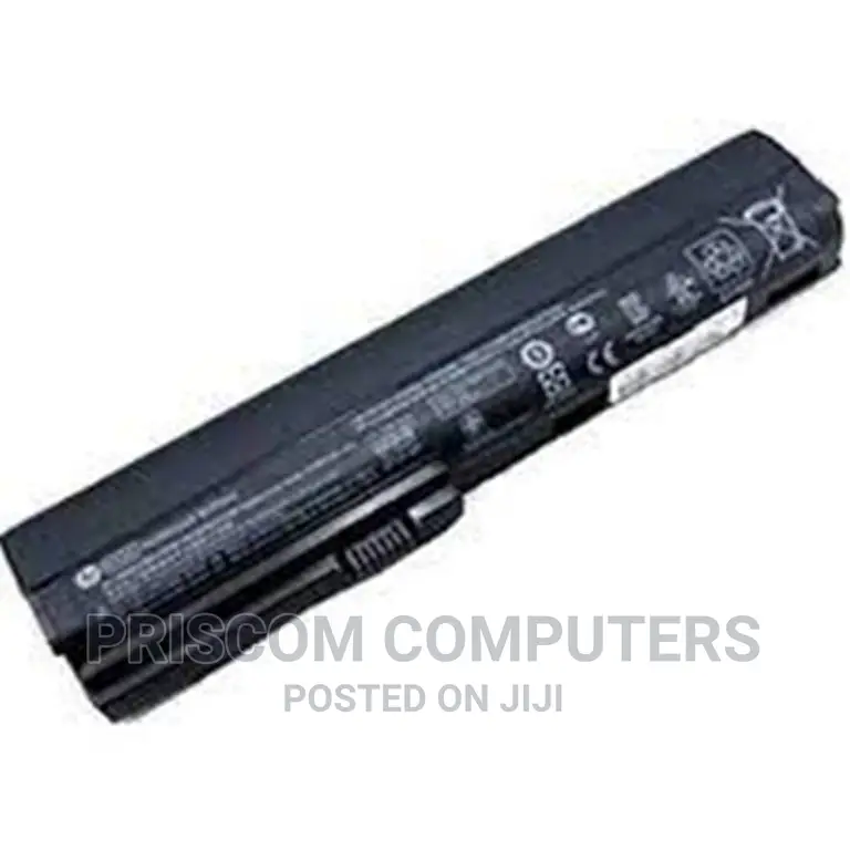 Laptop Battery SX06 SX03 for Hp Elitebook 2560p, 2530, 2570p