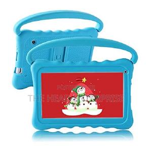 New Bebe B-2040 Pro 256 GB - thumbnail 2