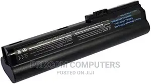 Laptop Battery SX06 SX03 for Hp Elitebook 2560p, 2530, 2570p