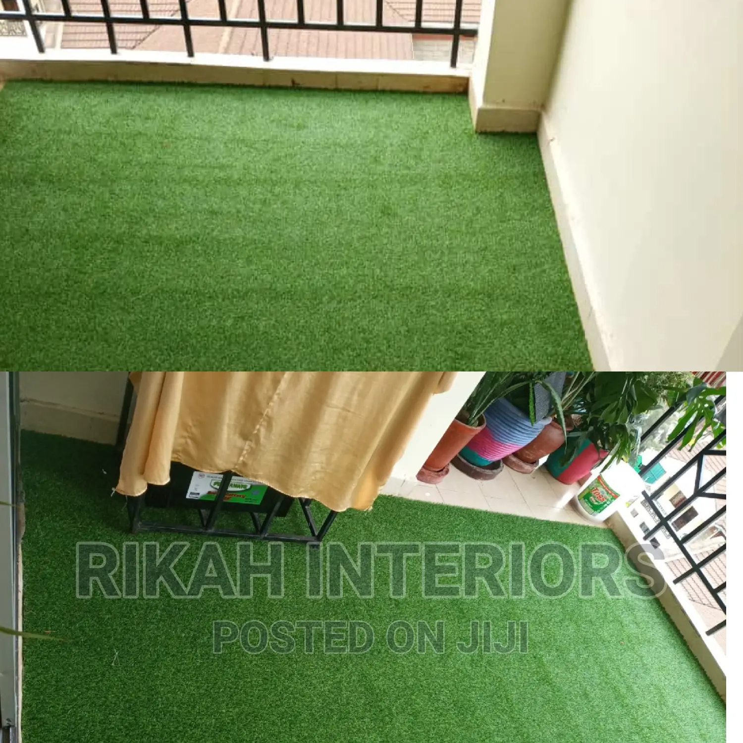 Artificial Grass Carpets Artificial Grass Carpets