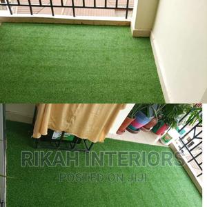 Artificial Grass Carpets Artificial Grass Carpets - thumbnail 2
