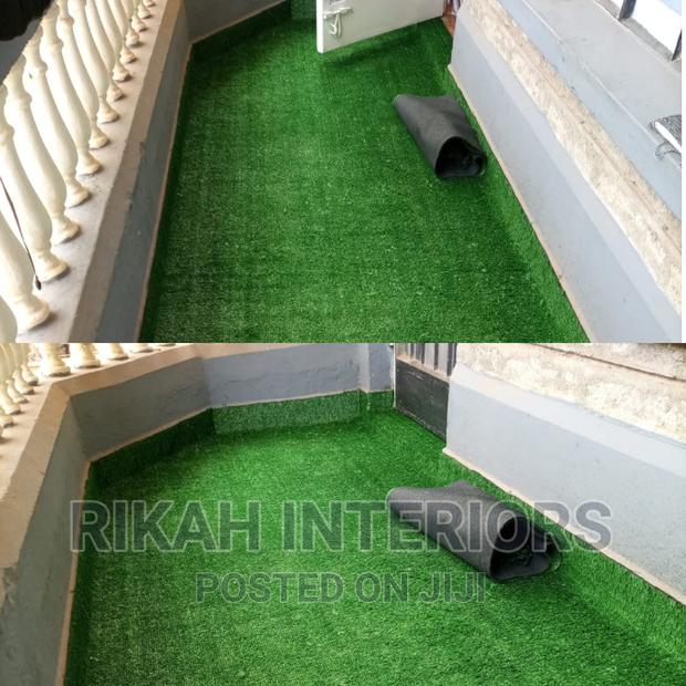 Grass Carpets Grass Carpets Grass Carpets Grass Carpets