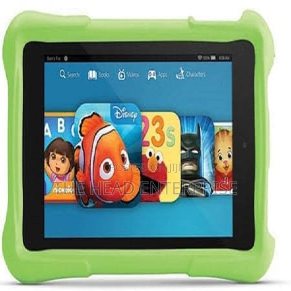 New Bebe B78 64 GB Blue - thumbnail 2