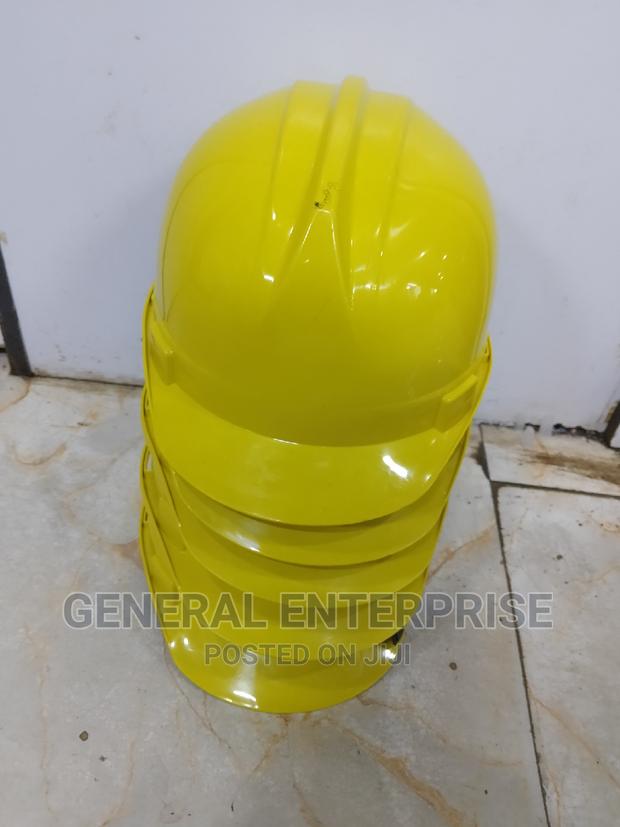 Helmets, Helmets Construction Helmets