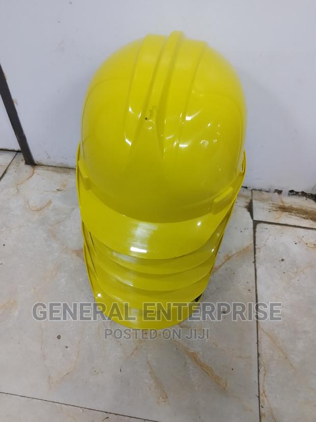 Helmets, Helmets Construction Helmets