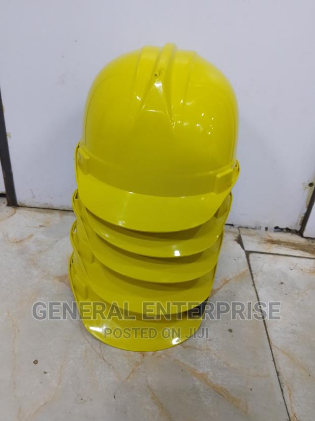 Helmets, Helmets Construction Helmets