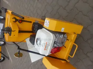 Powerhorse Floor Cutter- Available