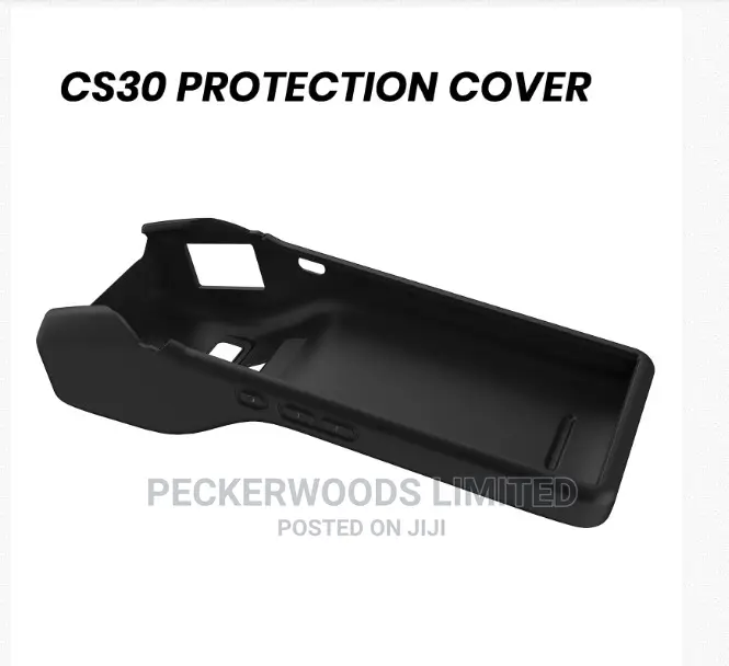 Cs30 Android Pos Cover Case