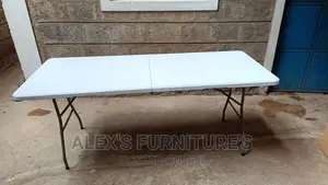 Foldable Table Foldable Table Foldable Table Foldable Table