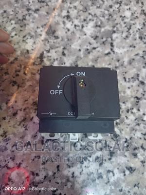 Dc Isolators 32a - thumbnail 2