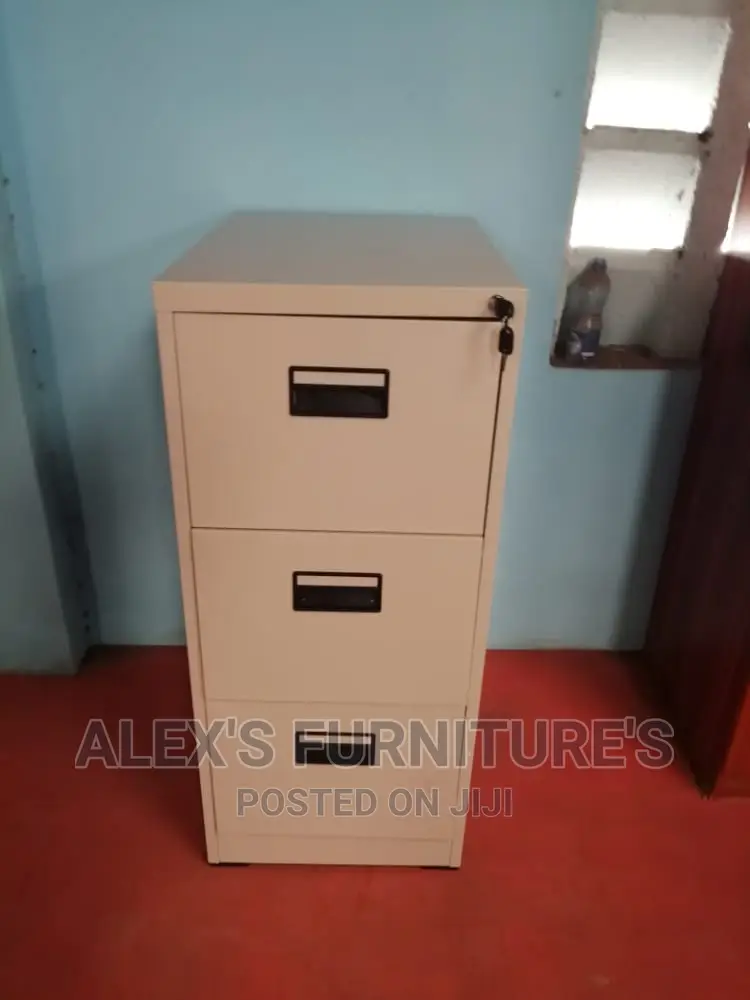 Office Cabinet Still Cabinet Still Cabinet Still Cabinet