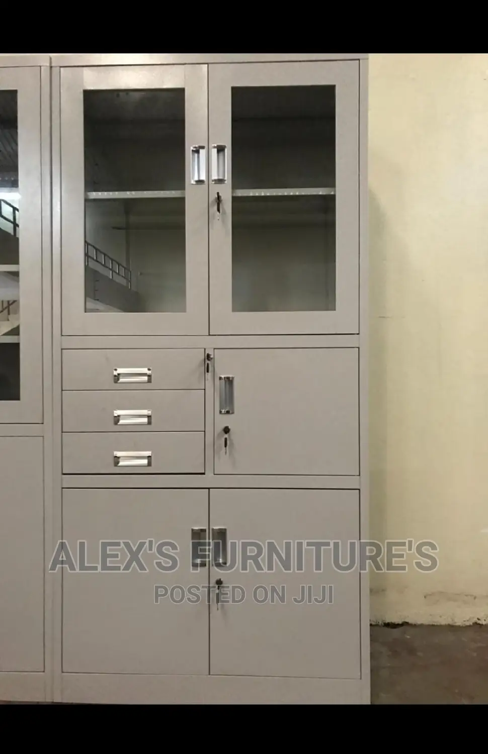 Filing Cabinet Filing Cabinet Filing Cabinet Filing Cabinet