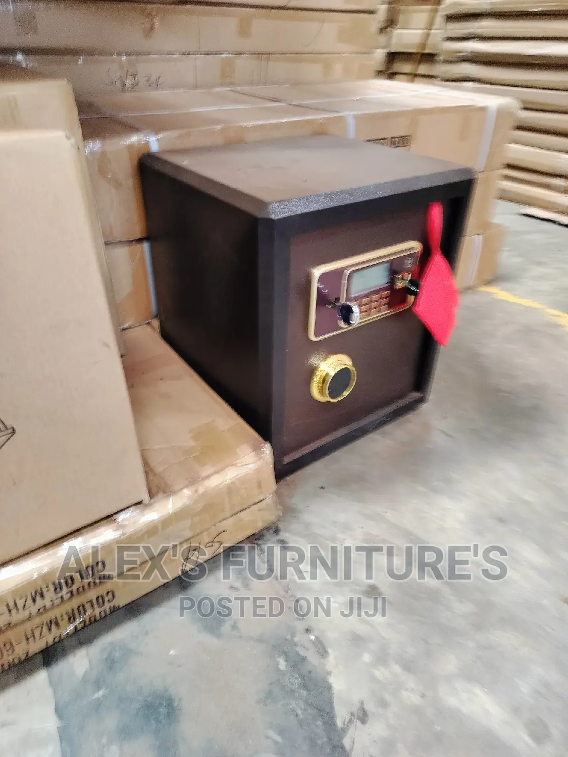 Money Safe Box Money Safe Box Money Safe Box Safe Box