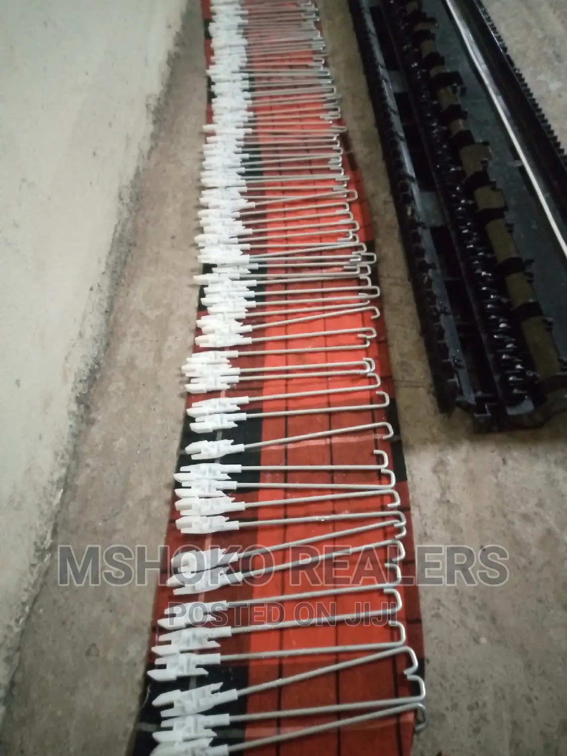 Piano Tuning and Restoration