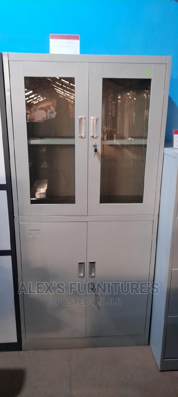 File Cabinet File Cabinet File Cabinet File Cabinet File - main view
