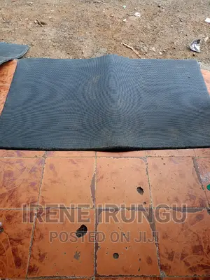 Cow Mattress::Cow Matress