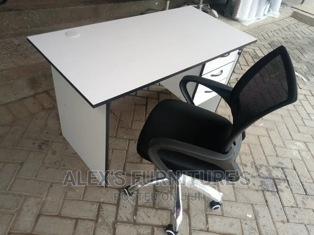 Office Desk Office Desk Office Desk Office Desk Office Desk