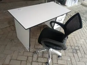 Office Desk Office Desk Office Desk Office Desk Office Desk