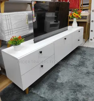 Sydney 6ft Tv Stand
180cmx33cmx45cm