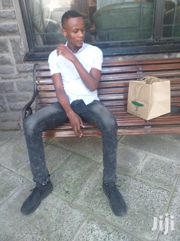 Synix 32C Inch TV - thumbnail 5